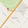 Hamilton Criminal Lawyers